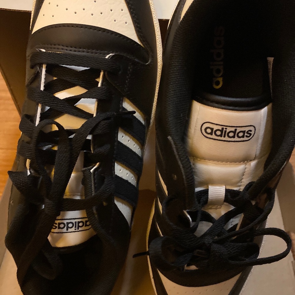 Sneakers original